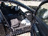 1N4BL4DW4SN****** Usados y Reparables 2025 Nissan Altima en Estado de Carolina del Sur
