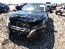1N4BL4DW4SN****** Salvamento y Reparables 2025 Nissan Altima en Estado de Carolina del Sur