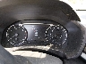 1N4BL4DW4SN****** Salvamento 2025 Nissan Altima en Lexington