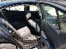 1N4BL4DW4SN****** Destrozados 2025 Nissan Altima en Lexington