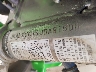 JKALXSC14JD****** Repairable 2018 Kawasaki KLX110 in San Antonio South