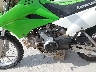 JKALXSC14JD****** Used 2018 Kawasaki KLX110 in San Antonio South