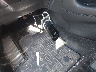 5LMCJ1C92GU****** Salvage 2016 Lincoln MKC in Michigan State