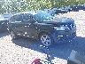 5LMCJ1C92GU****** Salvage and Wrecked 2016 Lincoln MKC in Grand Rapids
