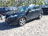5LMCJ1C92GU****** Used and Repairable 2016 Lincoln MKC in Grand Rapids
