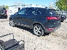 5LMCJ1C92GU****** Salvage and Repairable 2016 Lincoln MKC in Grand Rapids