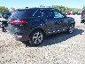 5LMCJ1C92GU****** Salvage and Wrecked 2016 Lincoln MKC in Michigan State