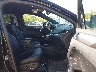 5LMCJ1C92GU****** Used and Repairable 2016 Lincoln MKC in Michigan State