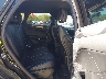 5LMCJ1C92GU****** Wrecked 2016 Lincoln MKC in Grand Rapids