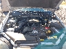 4S4BP61C557****** Repairable 2005 Subaru Outback in Greenville