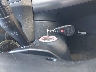 4S4BP61C557****** Salvage 2005 Subaru Outback in South Carolina State