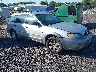 4S4BP61C557****** Salvage and Wrecked 2005 Subaru Outback in Greenville