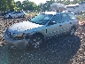 4S4BP61C557****** Used and Repairable 2005 Subaru Outback in Greenville