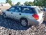 4S4BP61C557****** Salvage and Repairable 2005 Subaru Outback in Greenville