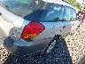 4S4BP61C557****** Salvage and Wrecked 2005 Subaru Outback in South Carolina State