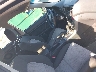 4S4BP61C557****** Used and Repairable 2005 Subaru Outback in South Carolina State
