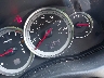 4S4BP61C557****** Salvage 2005 Subaru Outback in Greenville