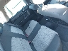 4S4BP61C557****** Wrecked 2005 Subaru Outback in Greenville
