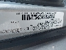 4S4BP61C557****** Used 2005 Subaru Outback in Greenville