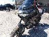 ML5LEEH19PD****** Repairable 2023 Kawasaki Versys 650 in Ohio State