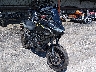 ML5LEEH19PD****** Salvage and Wrecked 2023 Kawasaki Versys 650 in Rec Rides Online Exclusive