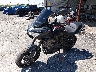 ML5LEEH19PD****** Used and Repairable 2023 Kawasaki Versys 650 in Rec Rides Online Exclusive