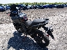 ML5LEEH19PD****** Salvage and Repairable 2023 Kawasaki Versys 650 in Rec Rides Online Exclusive