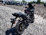 ML5LEEH19PD****** Salvage and Wrecked 2023 Kawasaki Versys 650 in Ohio State