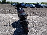 ML5LEEH19PD****** Salvage and Repairable 2023 Kawasaki Versys 650 in Ohio State