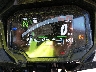 ML5LEEH19PD****** Salvage 2023 Kawasaki Versys 650 in Rec Rides Online Exclusive