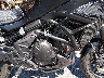 ML5LEEH19PD****** Wrecked 2023 Kawasaki Versys 650 in Rec Rides Online Exclusive