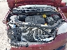 2C4RDGCGXKR****** Repairable 2019 Dodge Grand Caravan in Lincoln