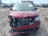2C4RDGCGXKR****** Wrecked 2019 Dodge Grand Caravan in Illinois State