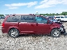 2C4RDGCGXKR****** Used 2019 Dodge Grand Caravan in Illinois State