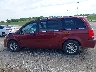 2C4RDGCGXKR****** Repairable 2019 Dodge Grand Caravan in Illinois State