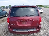 2C4RDGCGXKR****** Wrecked 2019 Dodge Grand Caravan