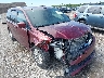 2C4RDGCGXKR****** Salvage and Wrecked 2019 Dodge Grand Caravan in Lincoln