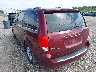 2C4RDGCGXKR****** Salvage and Repairable 2019 Dodge Grand Caravan in Lincoln