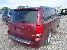 2C4RDGCGXKR****** Salvage and Wrecked 2019 Dodge Grand Caravan in Illinois State