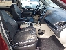 2C4RDGCGXKR****** Used and Repairable 2019 Dodge Grand Caravan in Illinois State