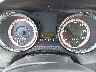 2C4RDGCGXKR****** Salvage 2019 Dodge Grand Caravan in Lincoln