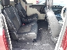 2C4RDGCGXKR****** Wrecked 2019 Dodge Grand Caravan in Lincoln