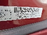 2C4RDGCGXKR****** Used 2019 Dodge Grand Caravan in Lincoln