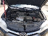 4T1BF1FK6GU****** Reparables 2016 Toyota Camry en Grenada