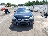4T1BF1FK6GU****** Usados 2016 Toyota Camry en Estado de Mississippi