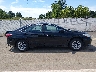 4T1BF1FK6GU****** Reparables 2016 Toyota Camry en Estado de Mississippi
