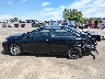 4T1BF1FK6GU****** Salvamento 2016 Toyota Camry