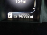 4T1BF1FK6GU****** Destrozados 2016 Toyota Camry