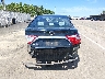 4T1BF1FK6GU****** Usados 2016 Toyota Camry
