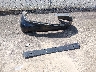 4T1BF1FK6GU****** Destrozados 2016 Toyota Camry en Estado de Mississippi
